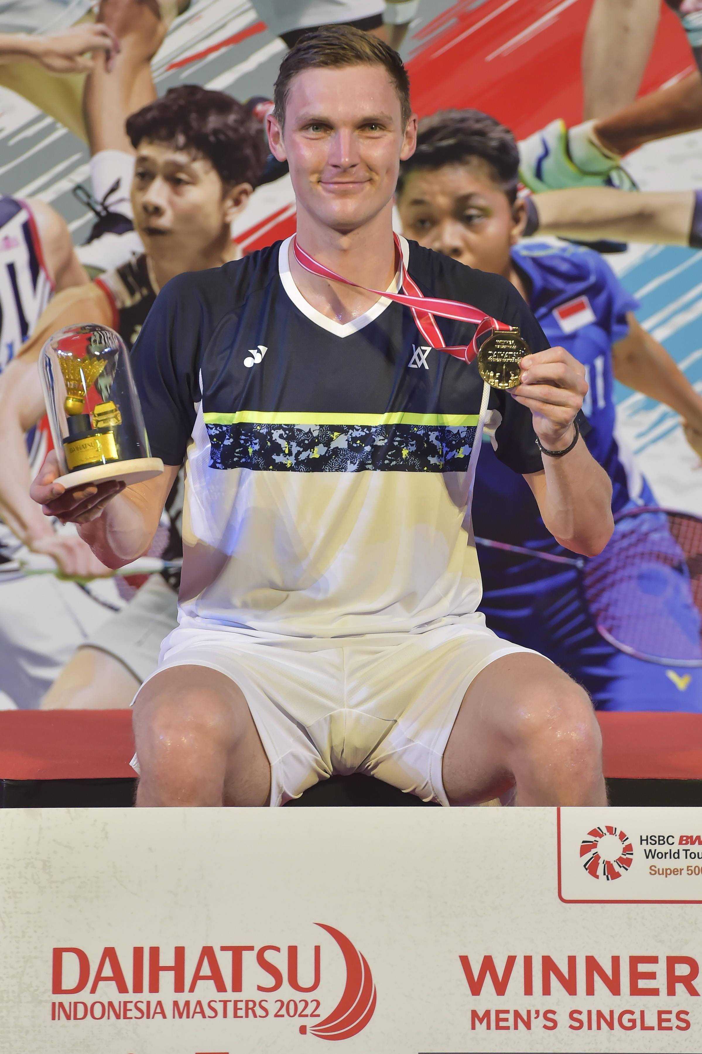 韩国羽毛球队险胜泰国羽毛球队,安赛龙绝境逆转 韩国羽毛球队险胜泰国羽毛球队,安赛龙绝境逆转