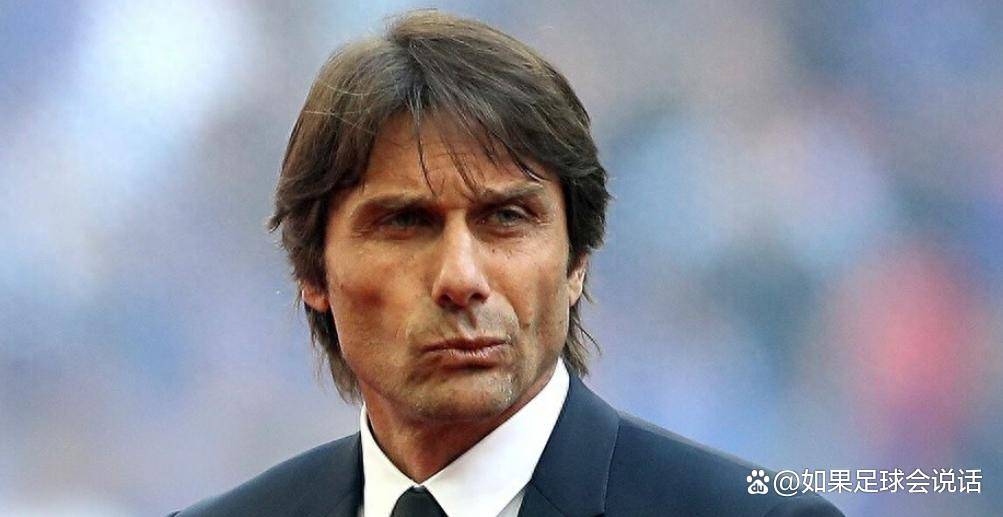 德国爆冷拜仁，孔蒂送出助攻