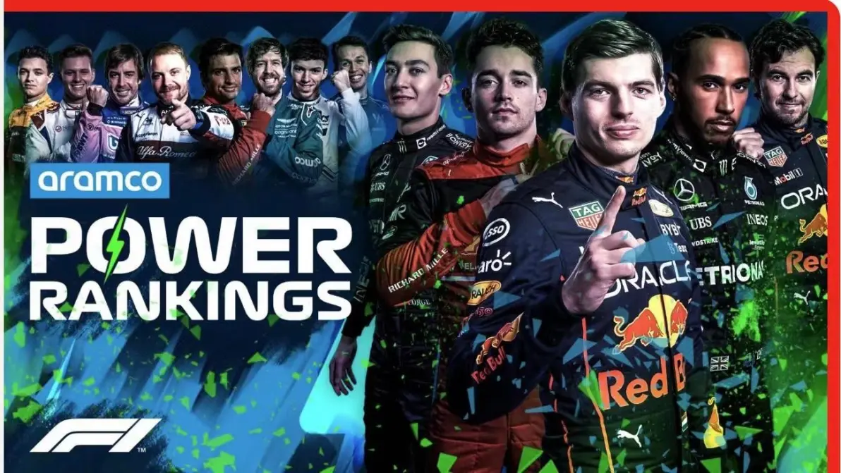 哈斯车队逆转梅赛德斯，勒克莱尔带队取胜