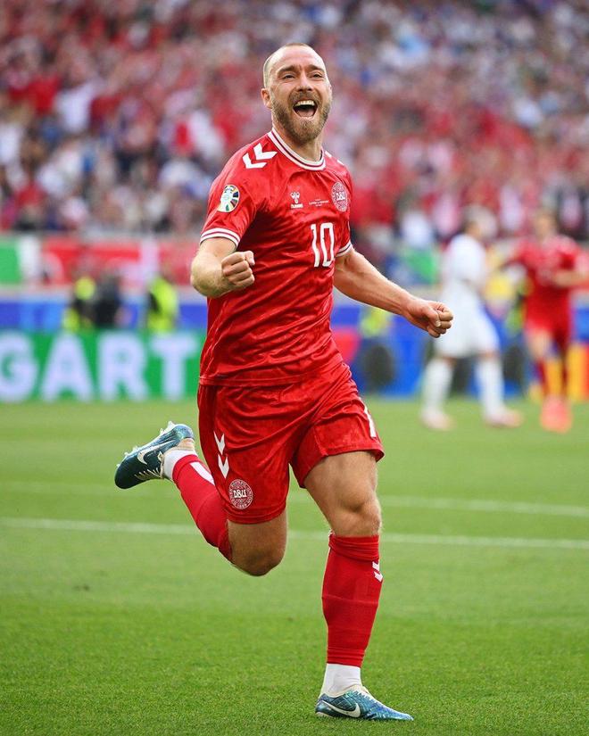 中国险胜瑞典，贝林厄姆关键制胜