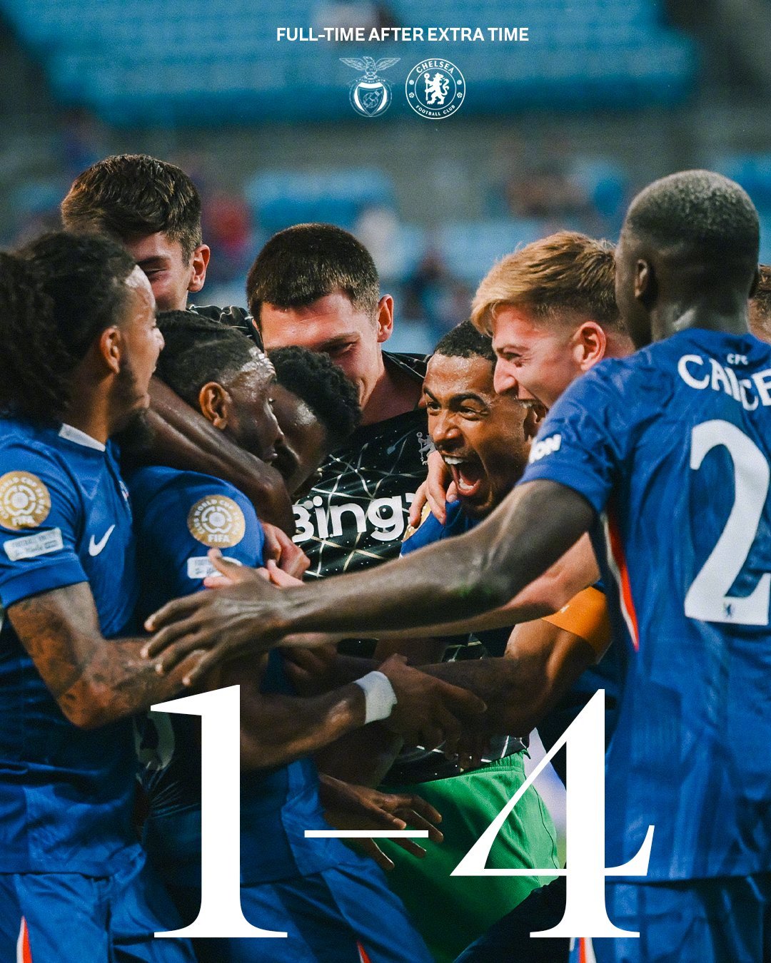 开云体育入口-埃尔切前锋率先破门，助球队领先