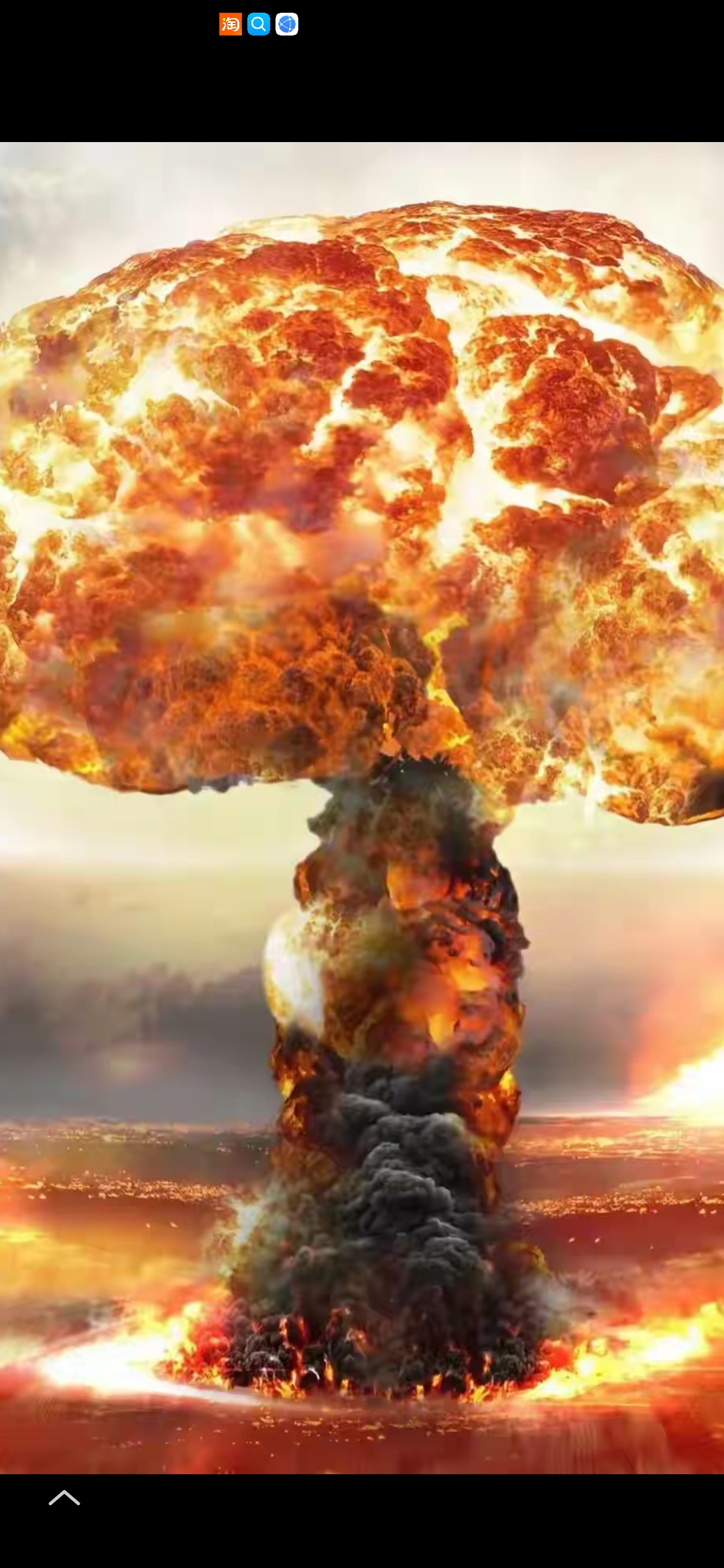 进攻火力凌厉摧枯拉朽获得胜利