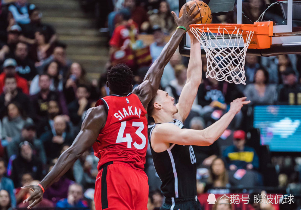 活塞核心稳健得分，领队成功晋级