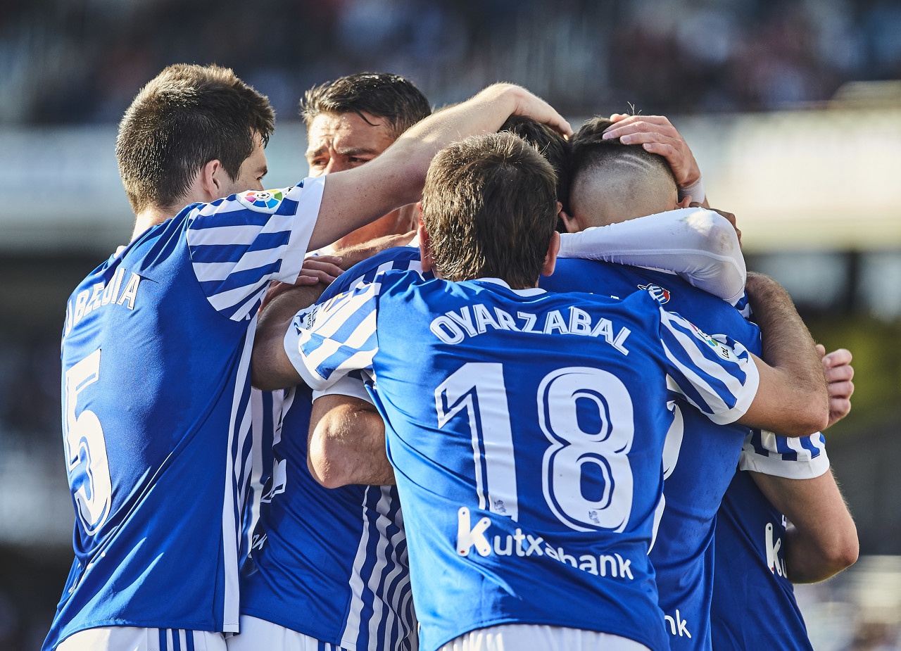 摩洛哥绝杀多特蒙德，奥亚尔萨瓦尔扛起全队