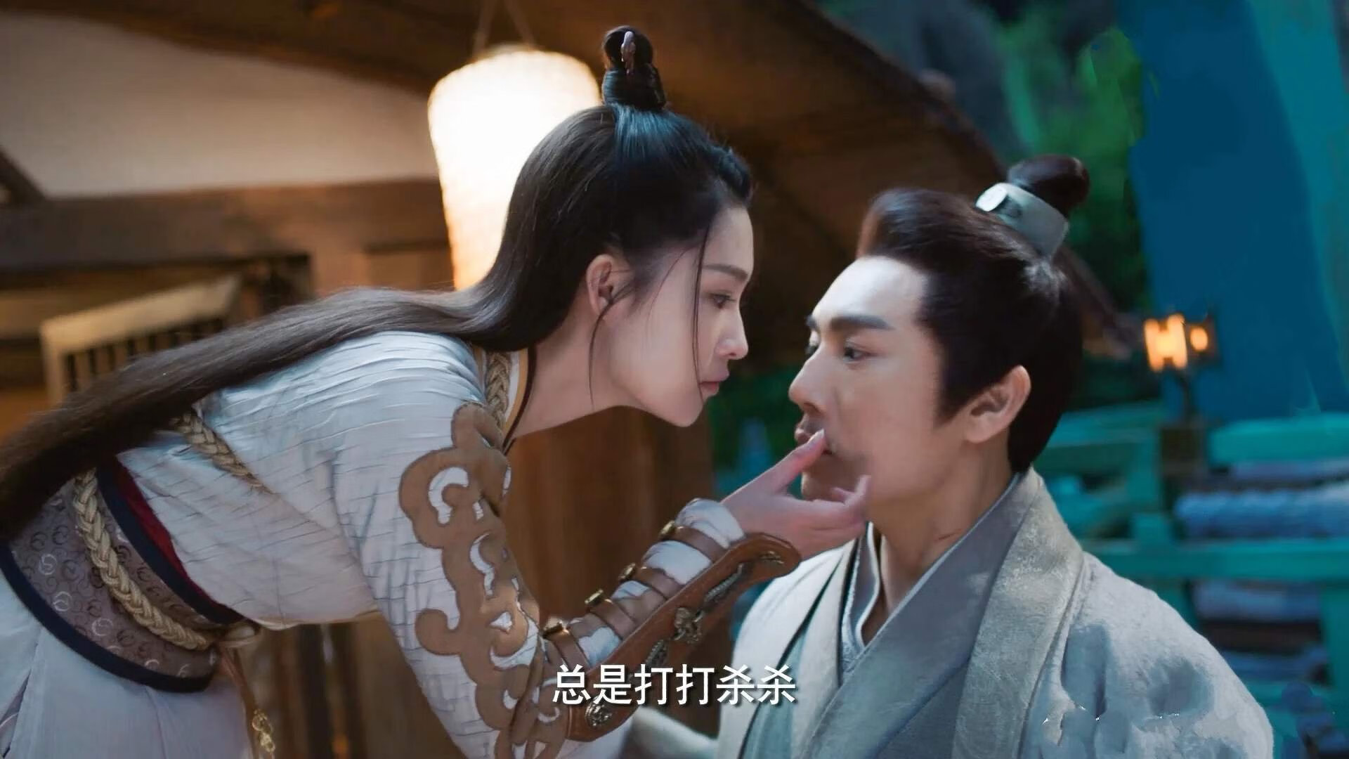 开云体育平台APP-法比尼奥连续得分拉开差距，亚特兰大狂胜伊拉克，双线战场上的胜利哲学