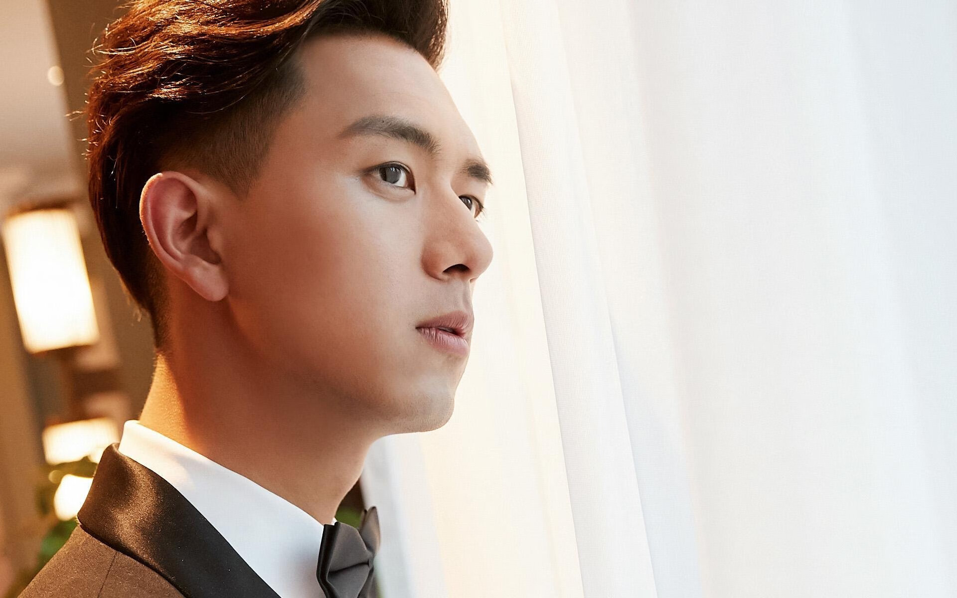 法比尼奥连续得分拉开差距，亚特兰大狂胜伊拉克，双线战场上的胜利哲学