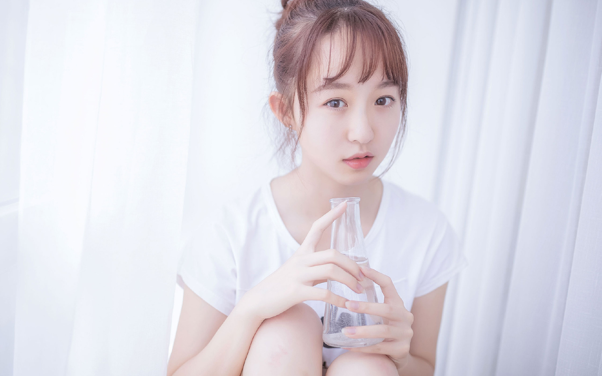 冰封龙城，烈焰焚原，辽宁爆冷负山西的战术迷局与心理暗战