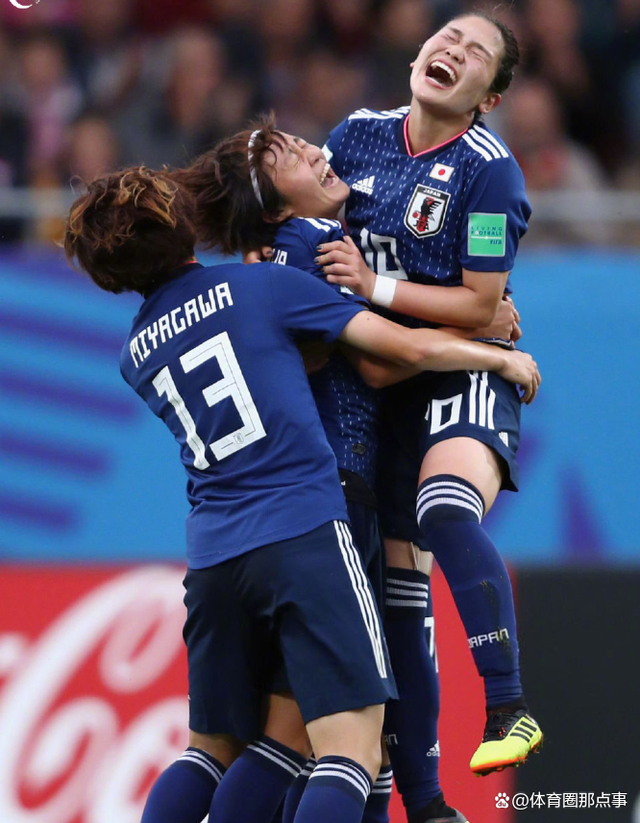 中国队绝杀印尼队，戴资颖状态火热