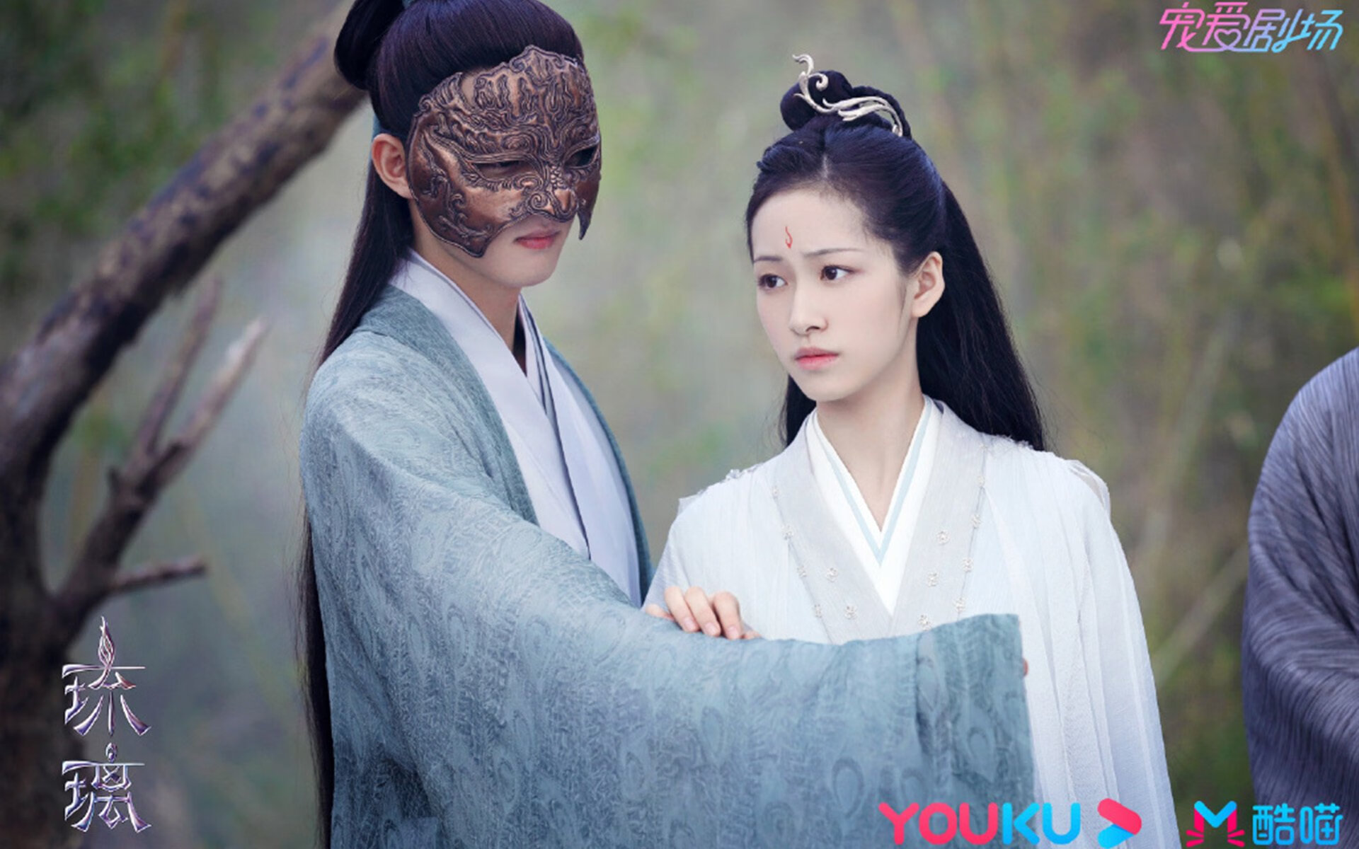 开云体育官网-萨内一锤定音，摩纳哥收割哥伦比亚新星的战术启示