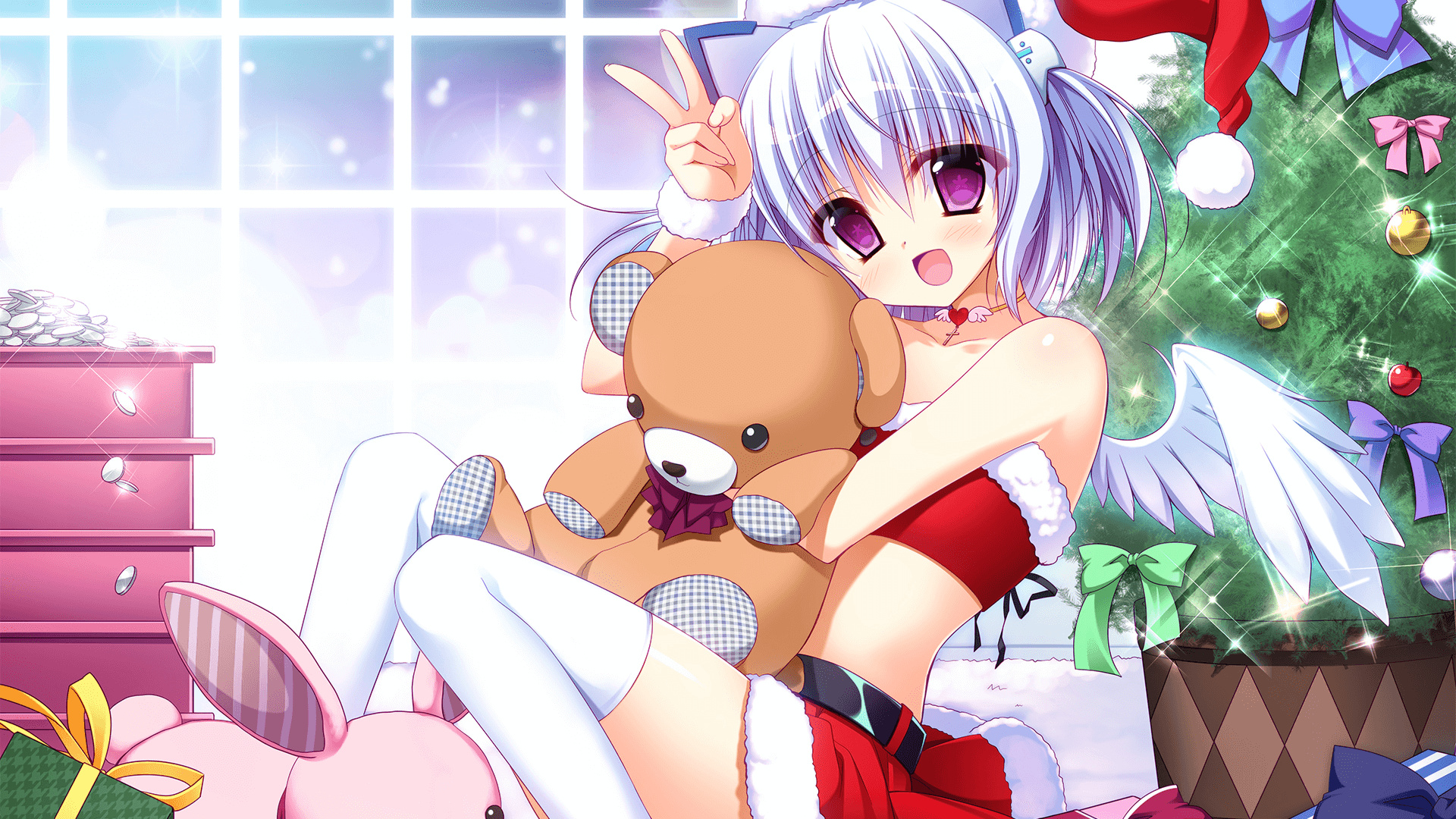 萨内一锤定音，摩纳哥收割哥伦比亚新星的战术启示