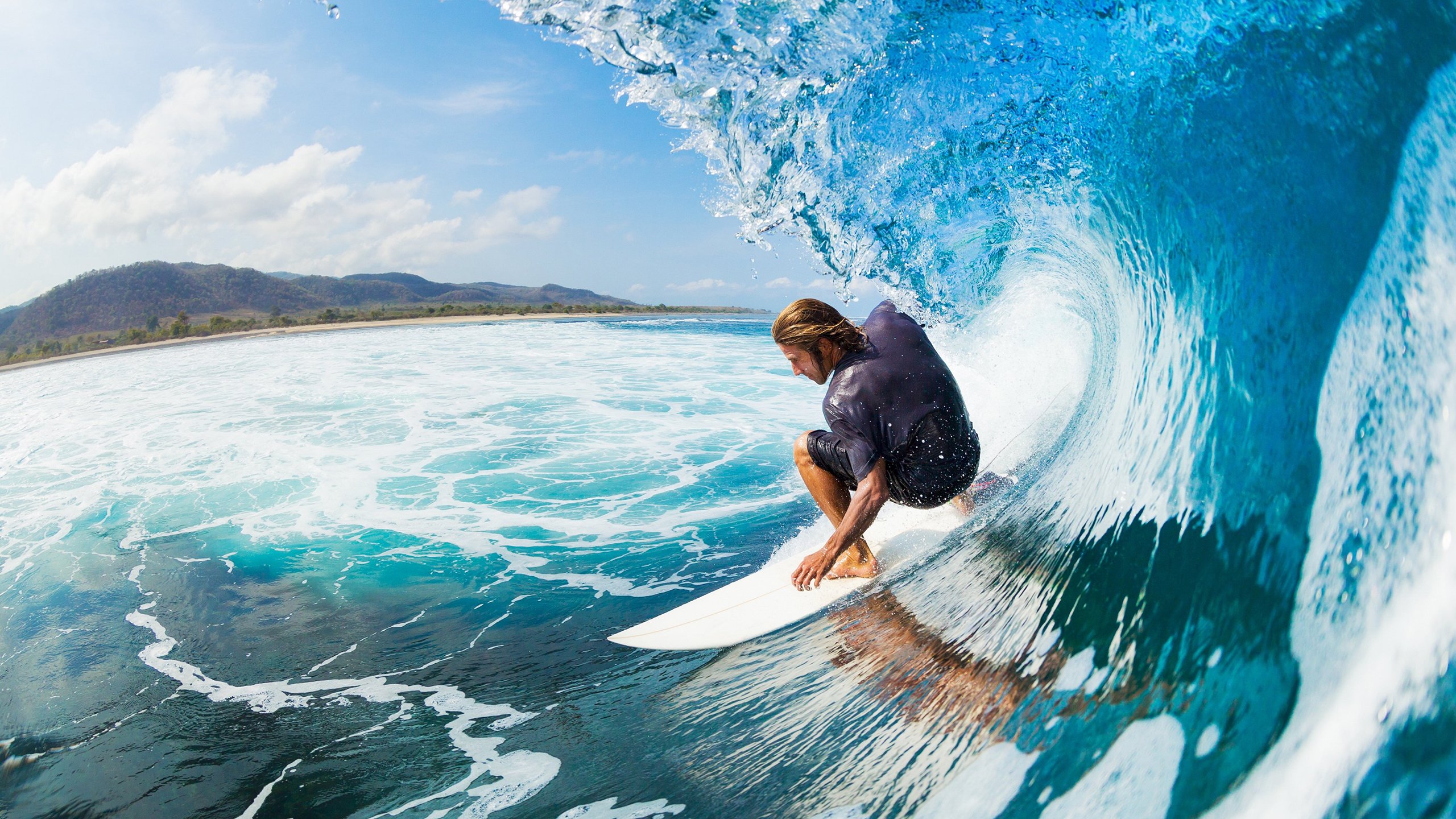 浓眉统治全场，F1新赛季揭幕战之夜的跨界启示