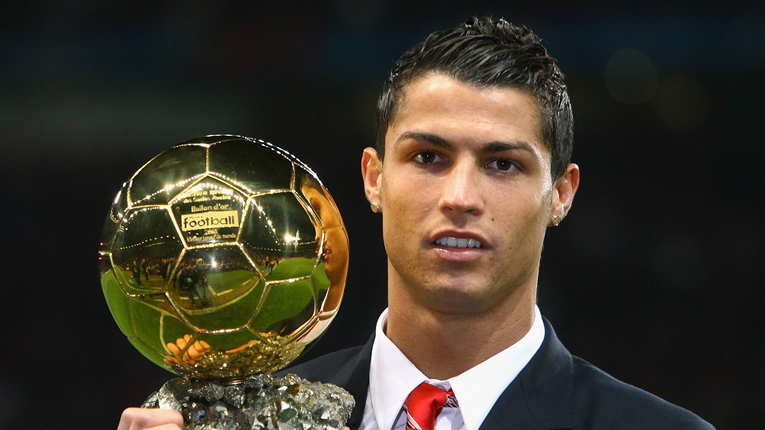 双线战场，英雄时刻，迪马利亚德比封神与克罗地亚的生死救赎