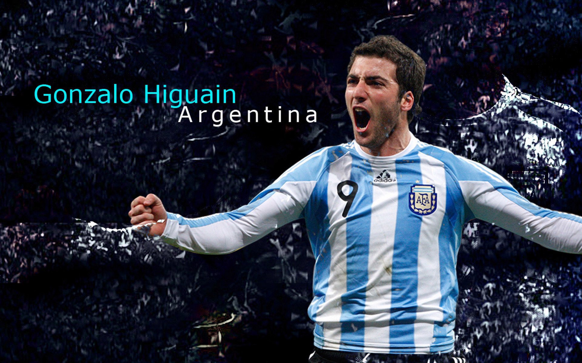 马克西的东方印记，当辽宁精神照亮克利夫兰的夜晚