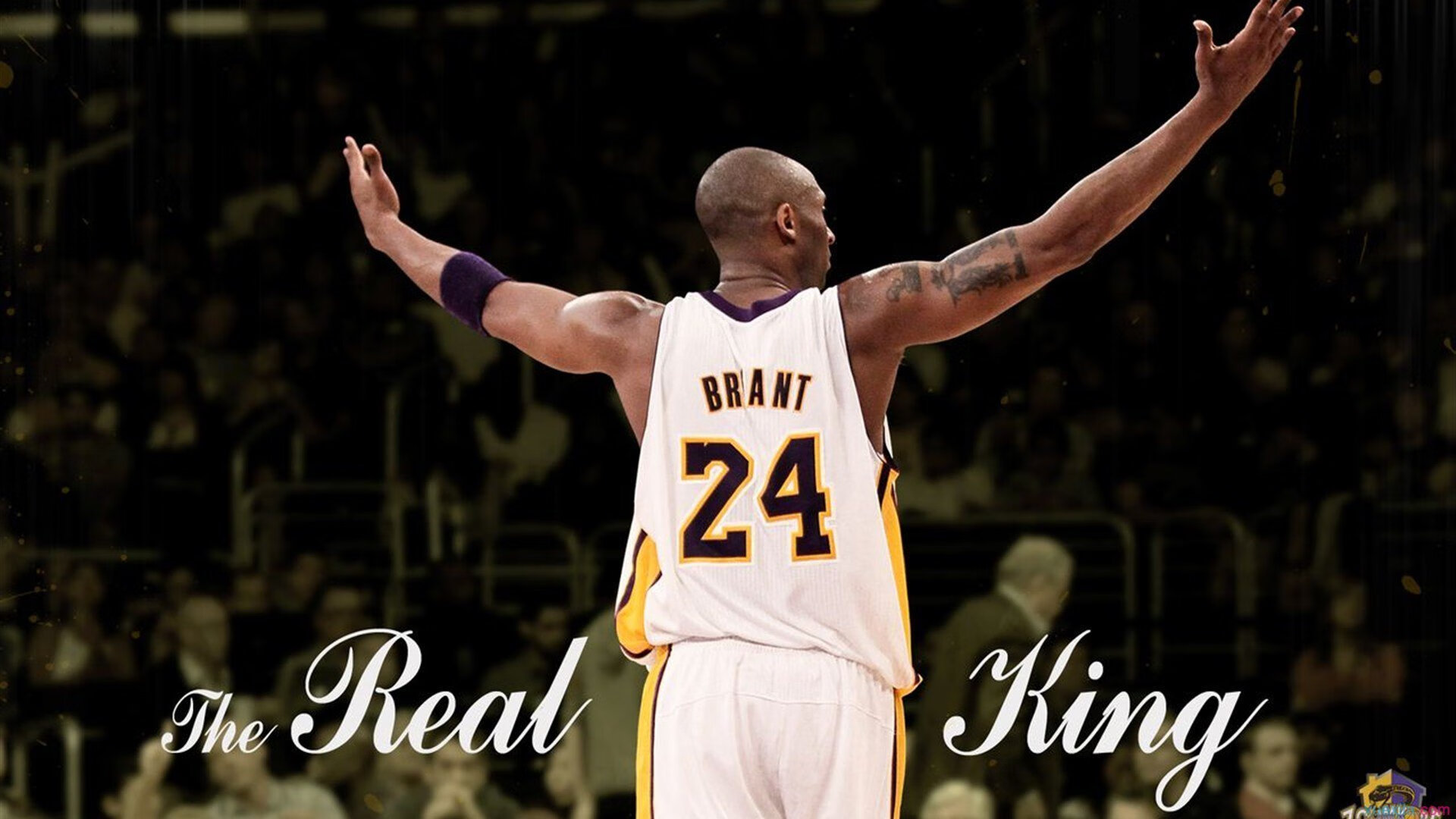 当凯恩在意甲接管焦点战，利物浦在生死战中跨越韩国屏障