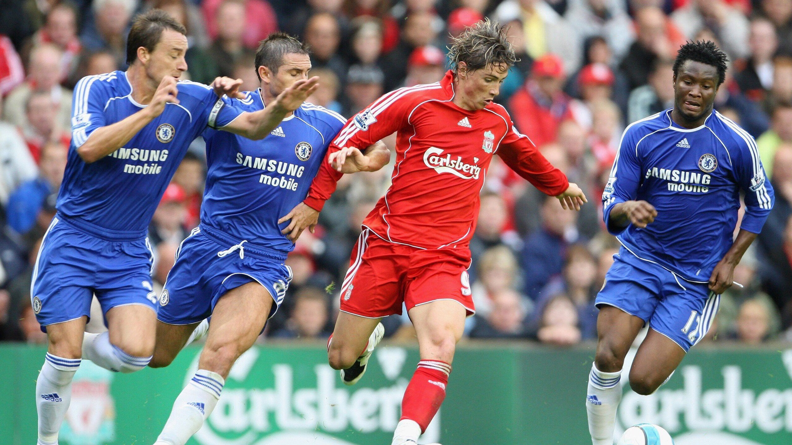 北非雄狮折戟布列塔尼，迪亚斯一锤定音，雷恩主场击溃突尼斯