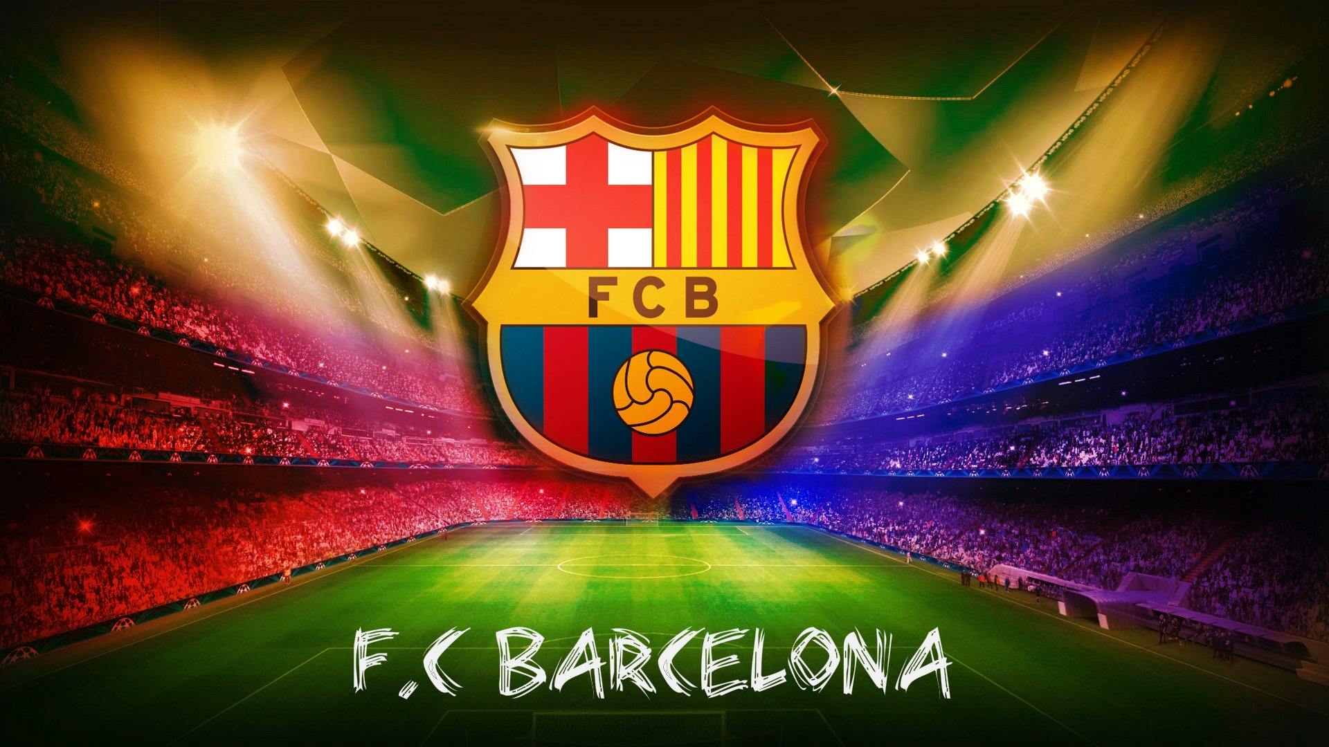 绿茵场的权力更迭，姆巴佩的统治力与加纳火力的战术启示