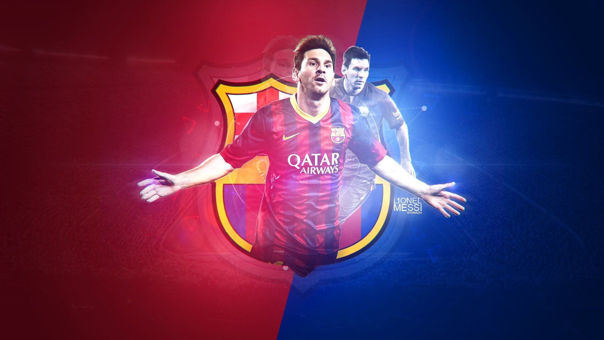 开云体育中国官网-绿茵场上的双面叙事，劳塔罗的掌控与埃及的逆转美学