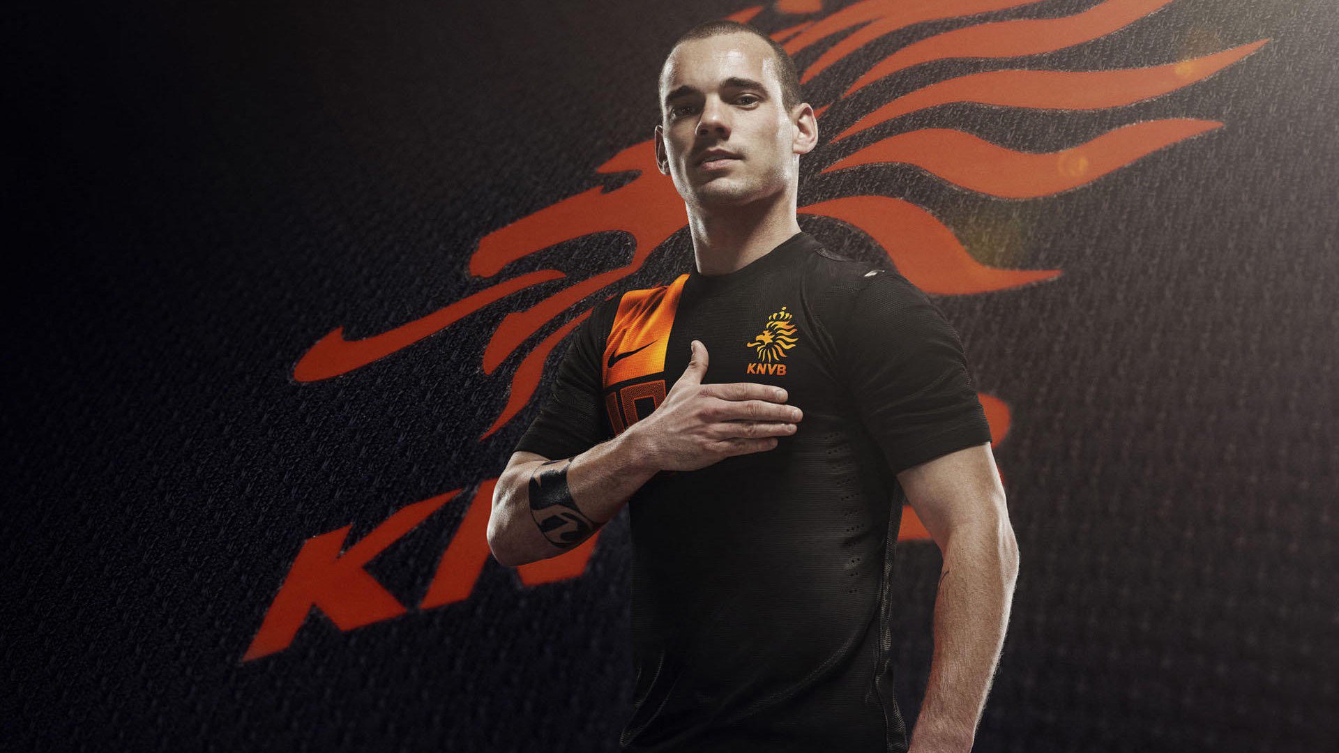 开云体育中国-快船斩落湖人，哈利伯顿如何从隐形人蜕变为关键先生