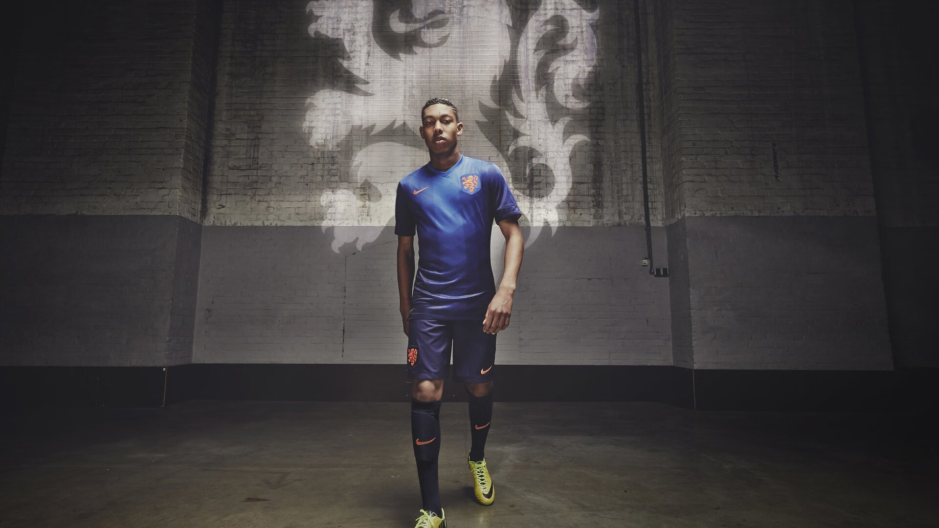 开云平台-特奥一剑封喉，切尔西力克马里背后的战术博弈与胜负手诞生