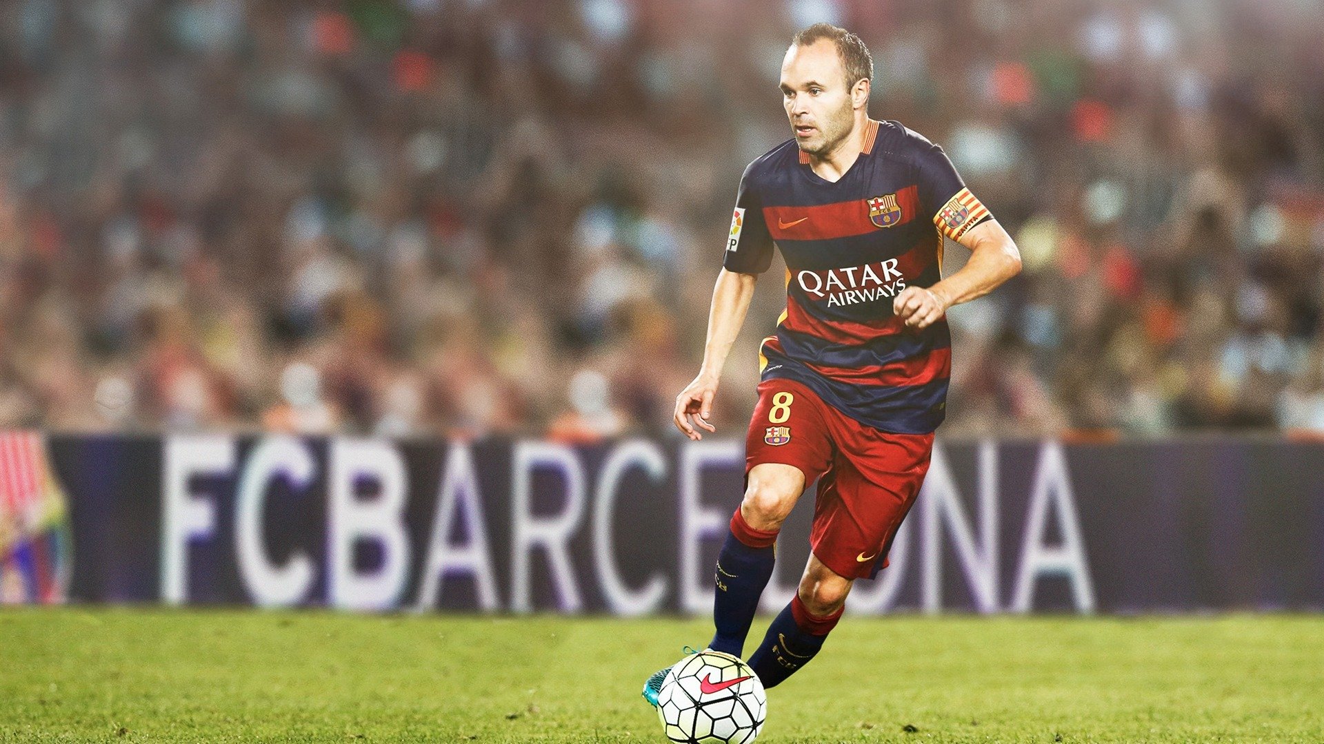 开云体育-东决关键战之夜，卡马文加稳定输出不掉线