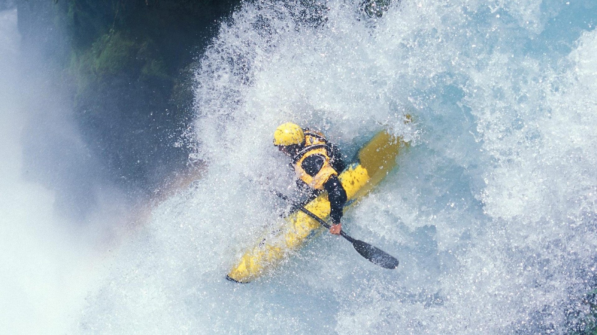 东决关键战之夜,卡马文加稳定输出不掉线
