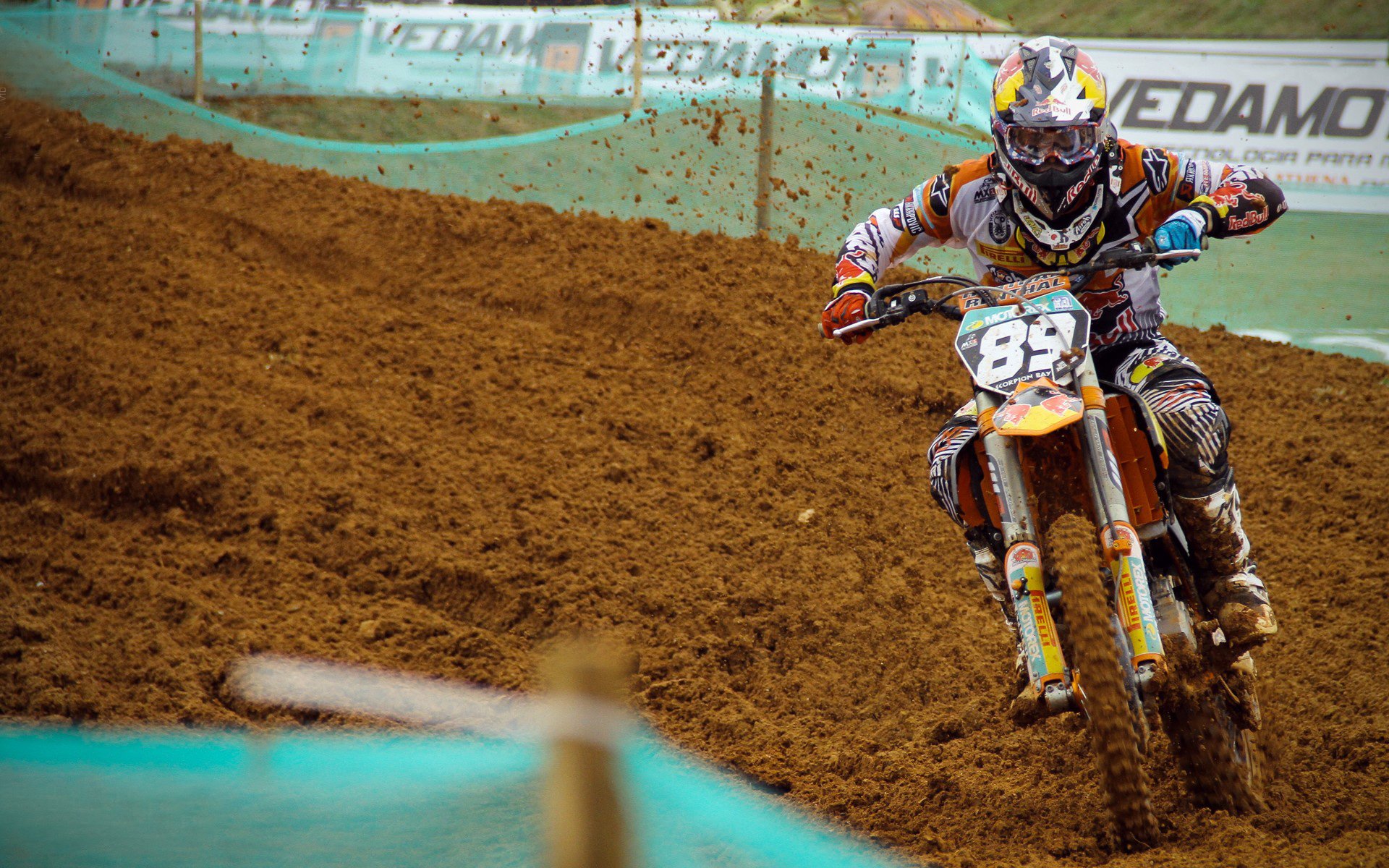 开云体育在线-桑巴与钢铁的对决，托尼连续破门，巴西新星在多特蒙德拉开时代差距