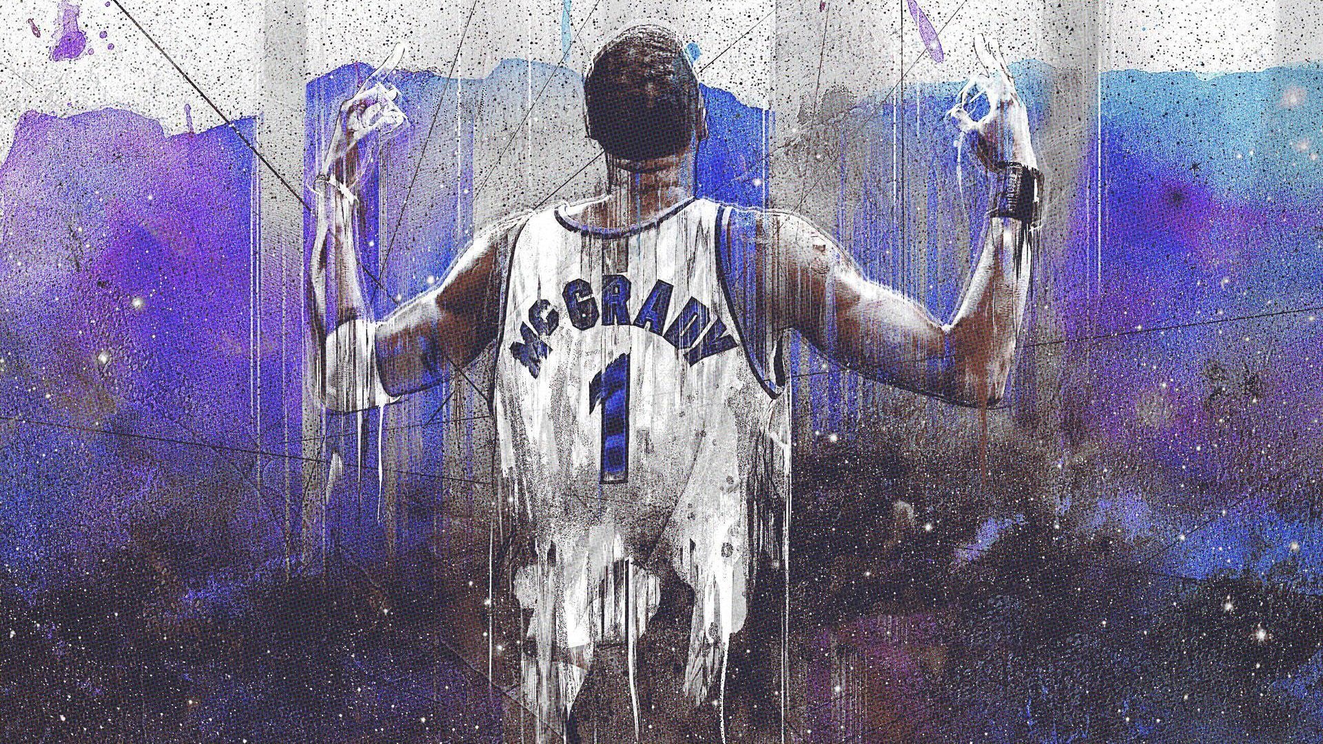 跨界传奇，厄德高NBA总决赛接管比赛，荷兰险胜毕尔巴鄂背后的体育哲思