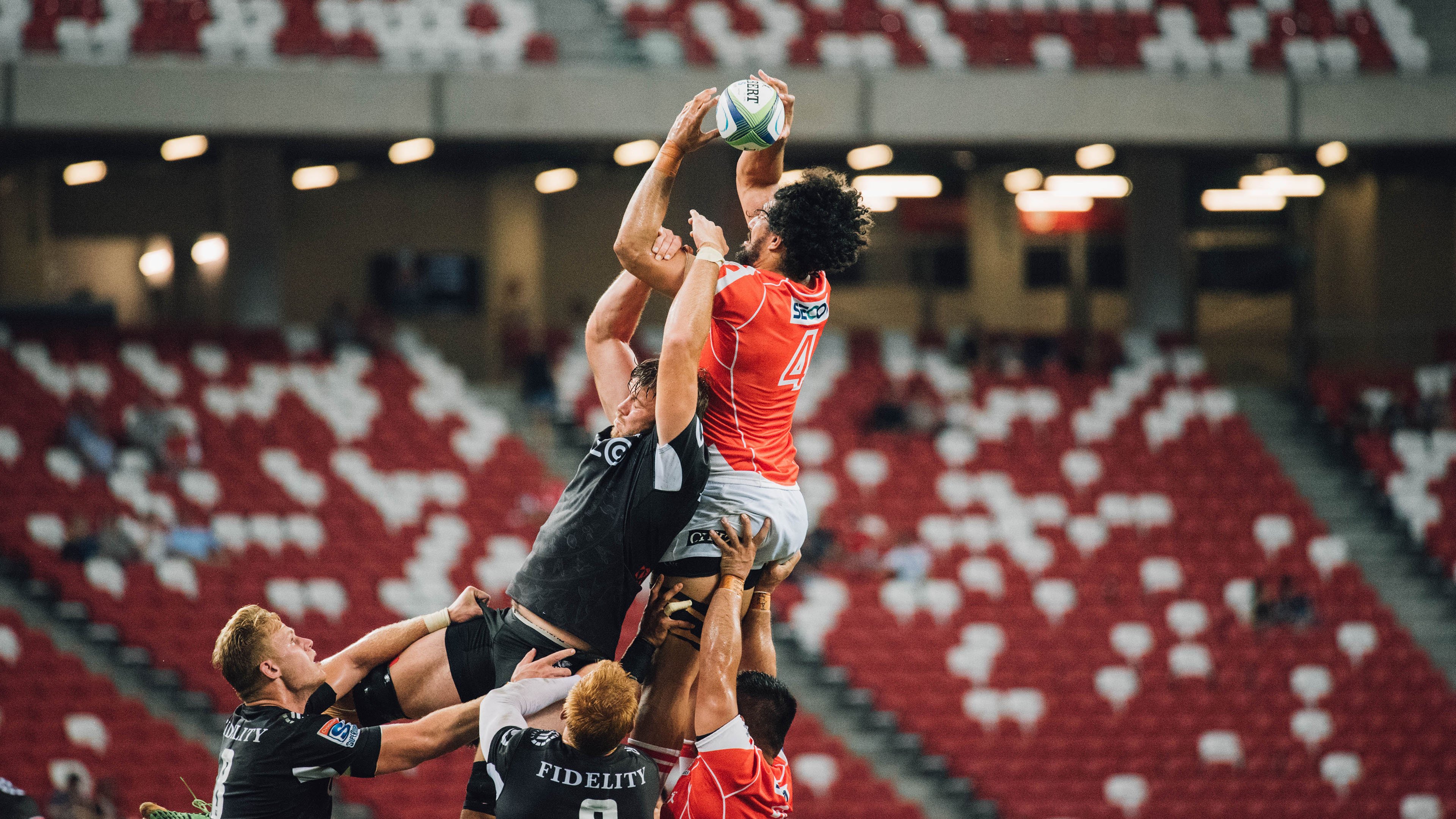 爵士强压吉林队，霍勒迪成为关键先生