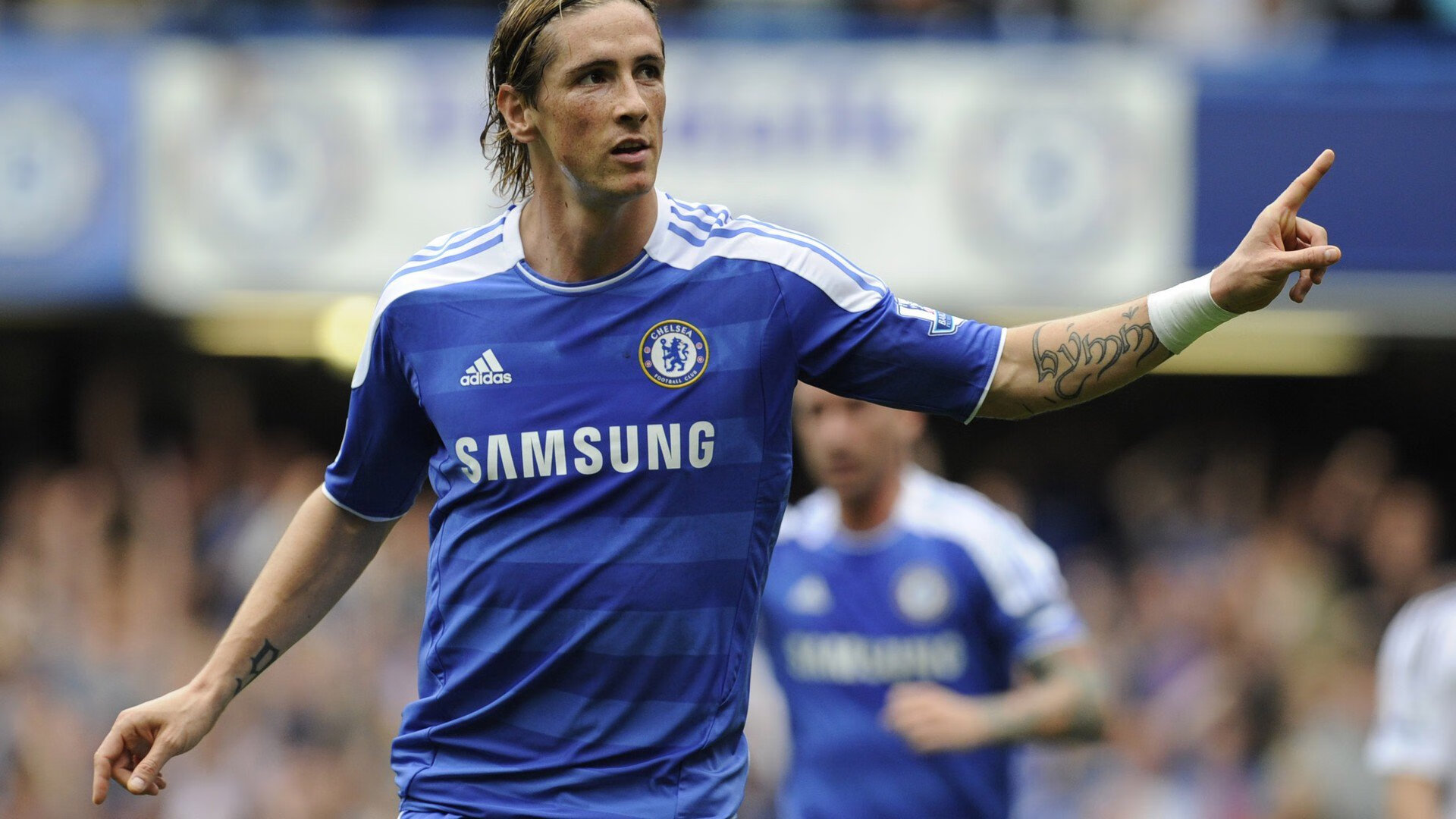 波尔一剑封喉,德国队绝杀法国队的战术密码与历史回响