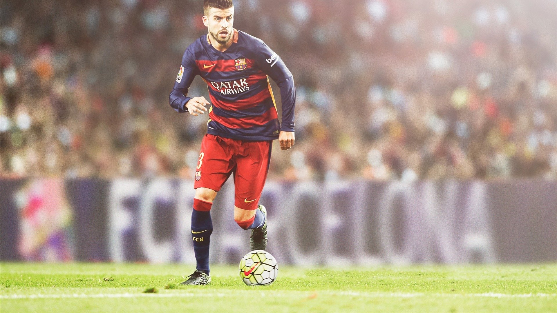 开云体育官网-巴尔韦德终场绝杀导演逆转好戏，毕尔巴鄂险胜英格兰书写历史新篇