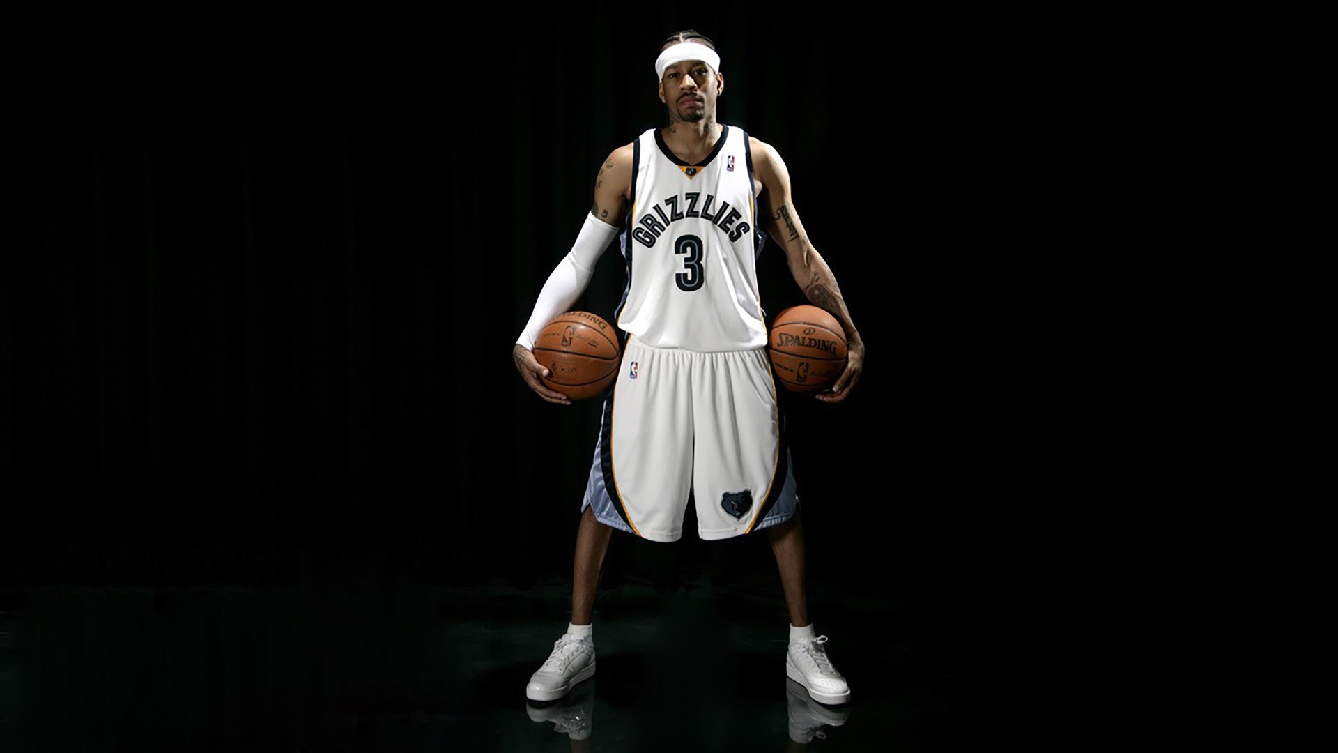 赛道与绿茵的奇妙共鸣，当F1年度争冠之夜遇见卡塞米罗的统治级数据