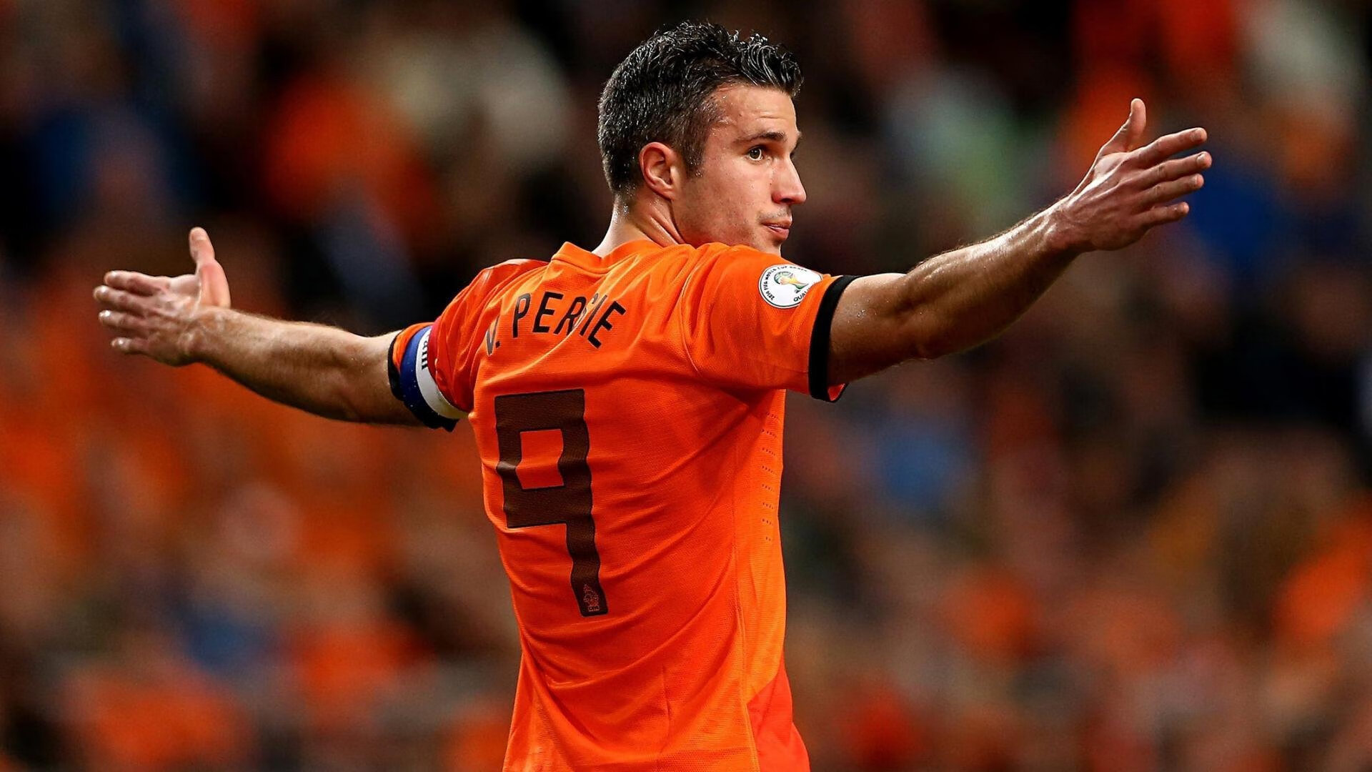 跨界狂飙，从几内亚绿茵奇迹到基米希的德比权杖—足球世界唯一性的双重奏