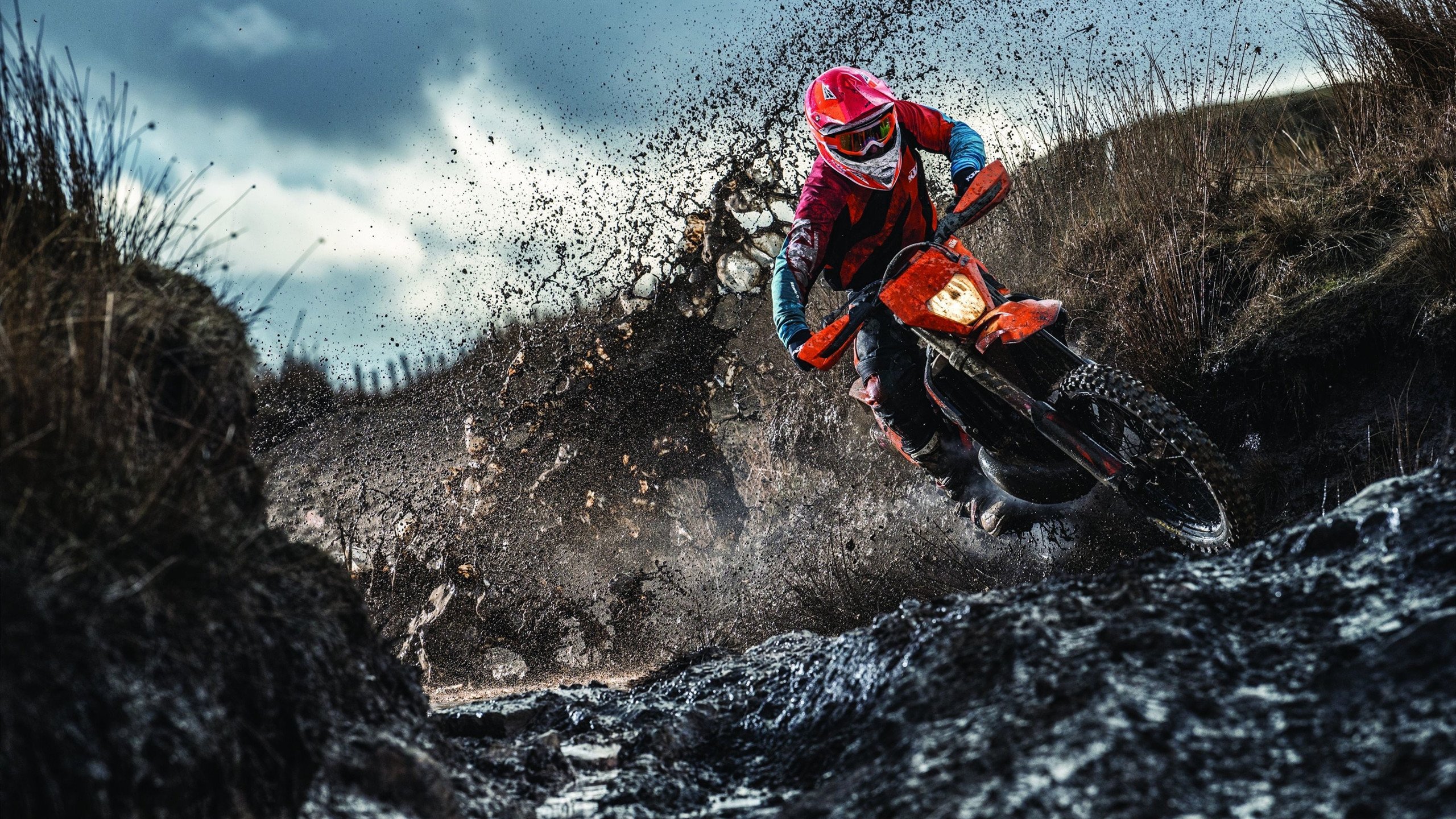 开云体育入口-伊萨克，撕裂蓝月防线的北欧风暴，攻防两端定义红蓝对决