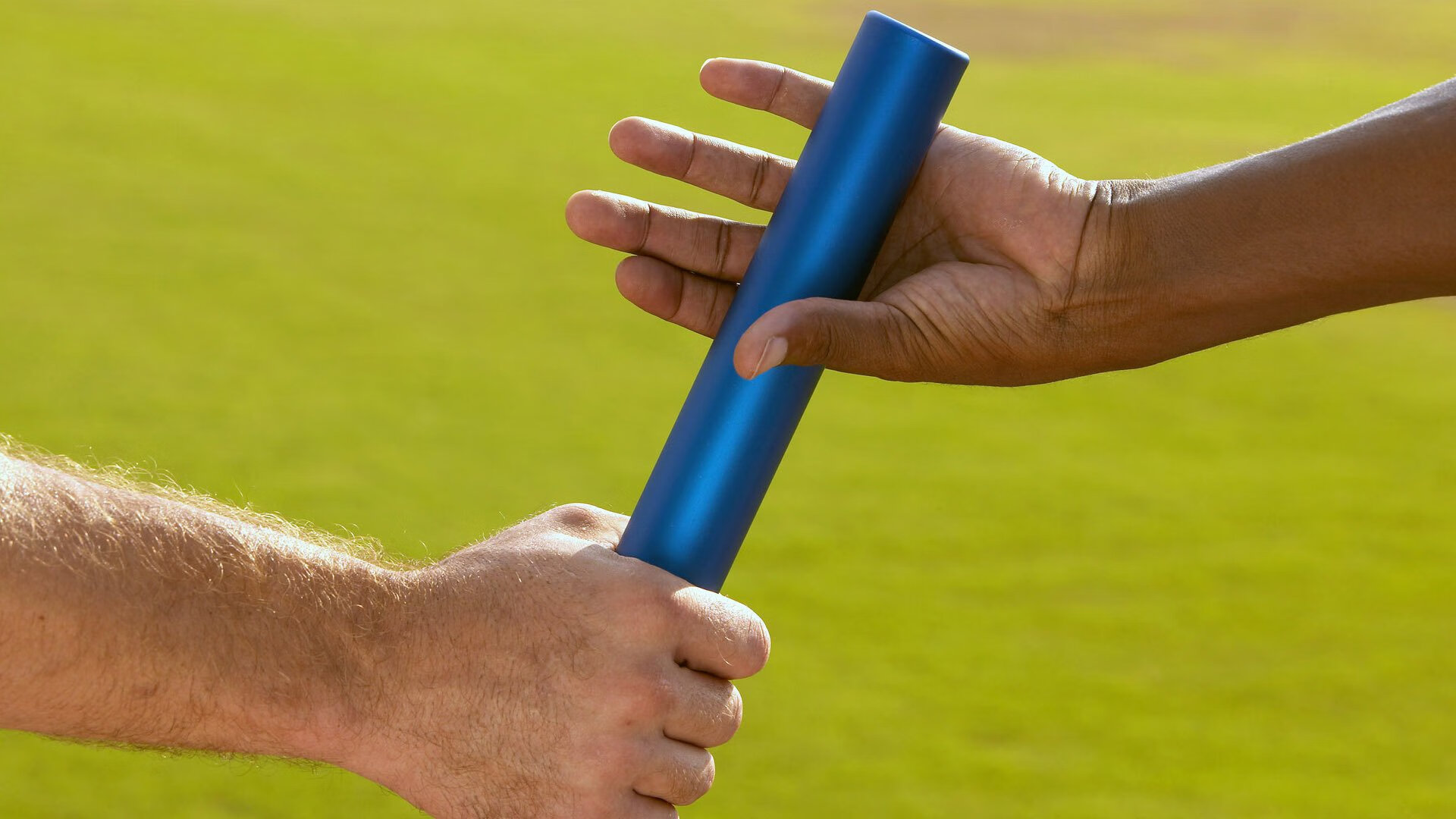 墨尔本暗夜中的孤胆猎手，当坎特成为F1新赛季的胜负手