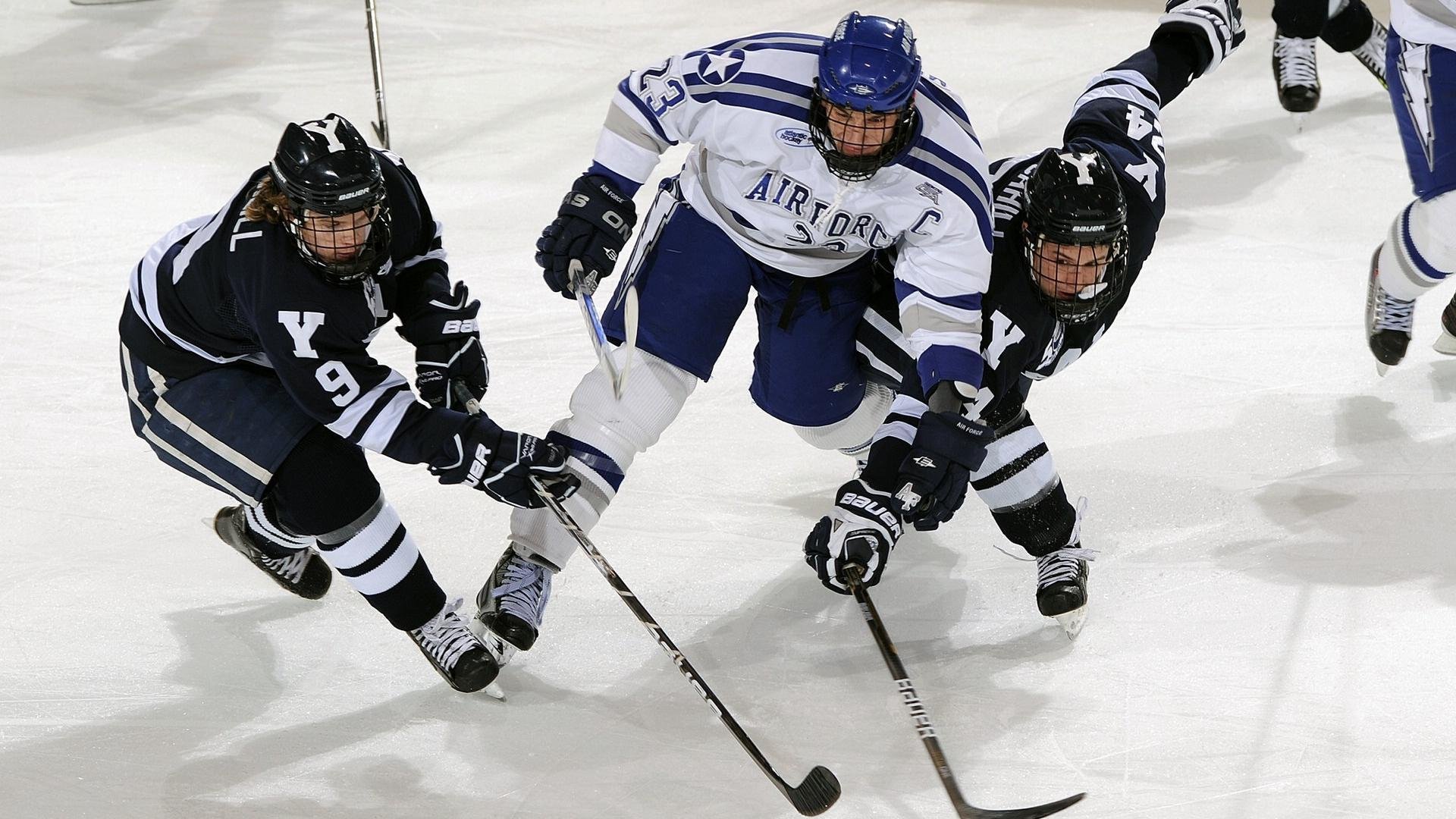 独行天下，武切维奇的孤勇之路，开拓者以铁血之势终结达拉斯幻梦