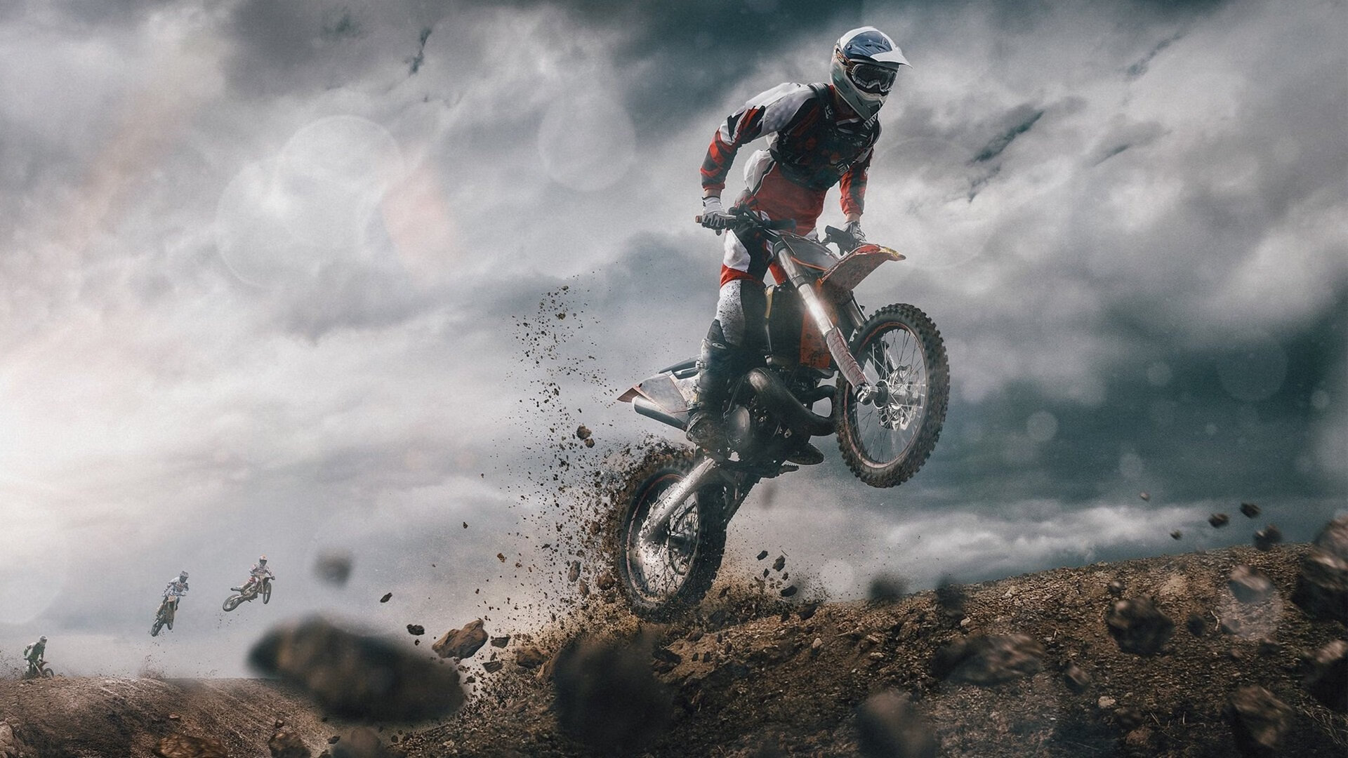 扩展（思维导图）