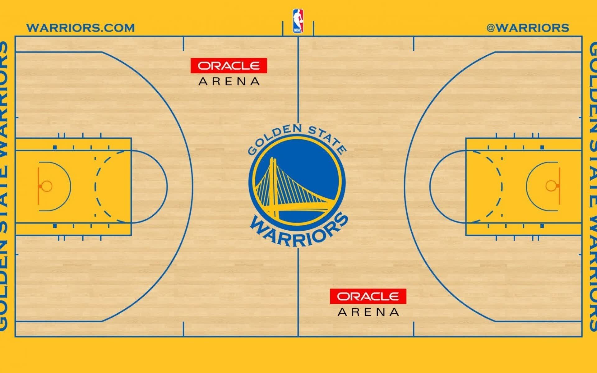 当足球的闪电划破篮球的星空，孙兴慜在NBA季后赛之夜的跨界征服