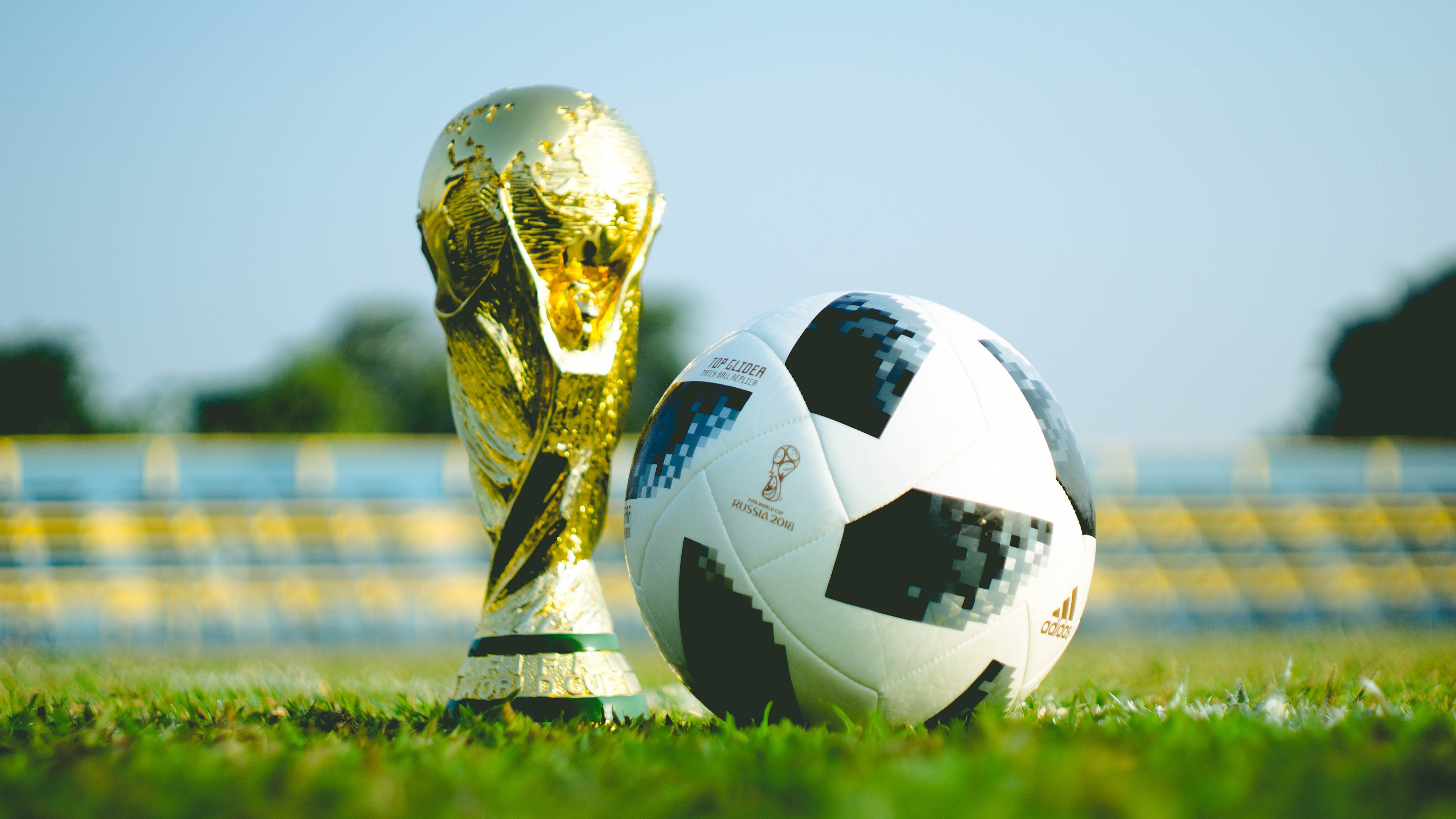 开云体育世界杯2026-孤星闪耀与北欧沉没，2026世界杯H组，卢卡库用统治力书写唯一答案