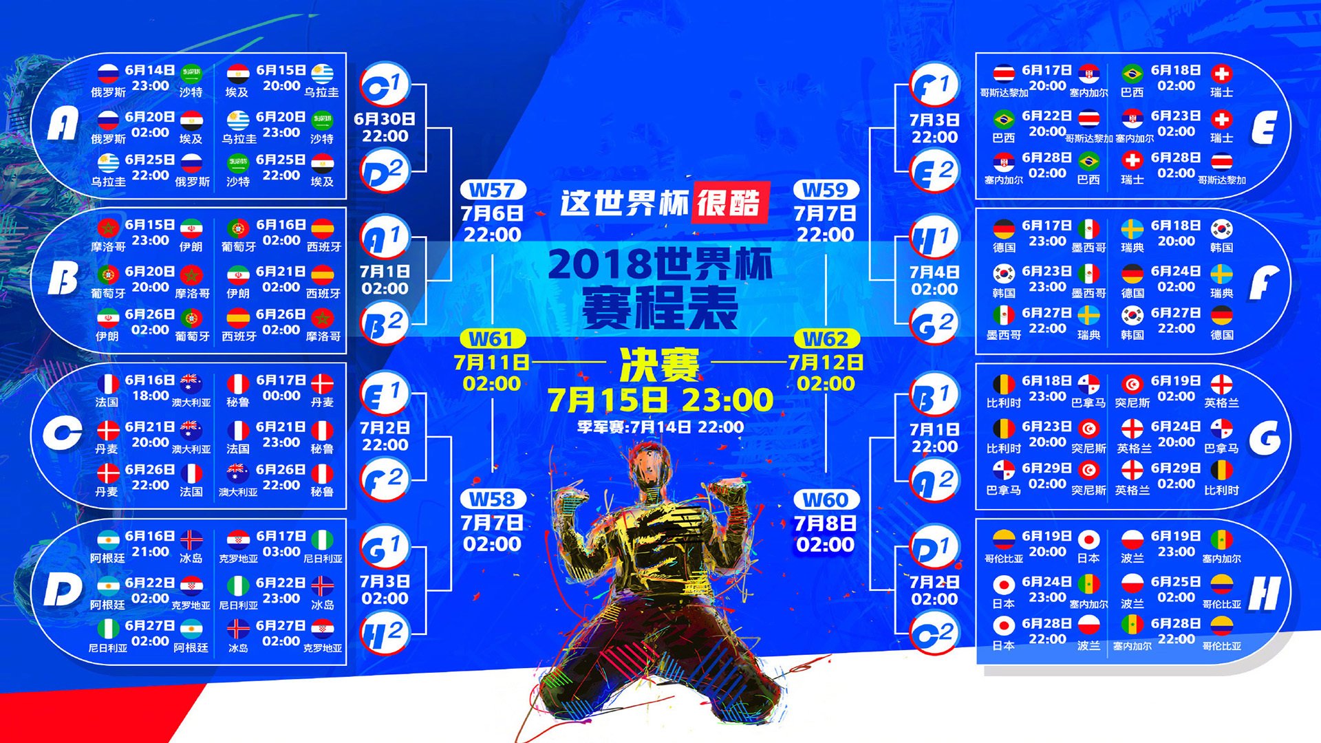 开云体育入口-孤星坠落的夜晚，2026世界杯淘汰赛，哈兰德用铁血一击撕裂突尼斯防线